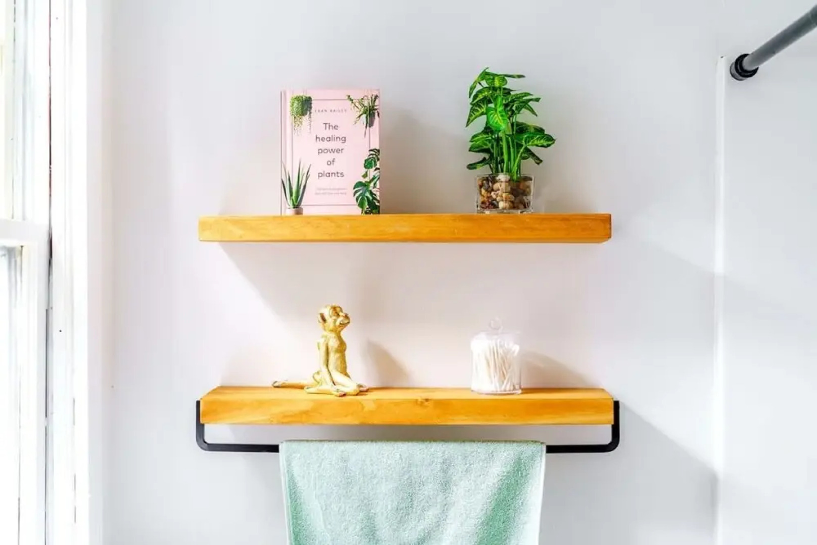 Prime Location Top Rated Clean Parking Free