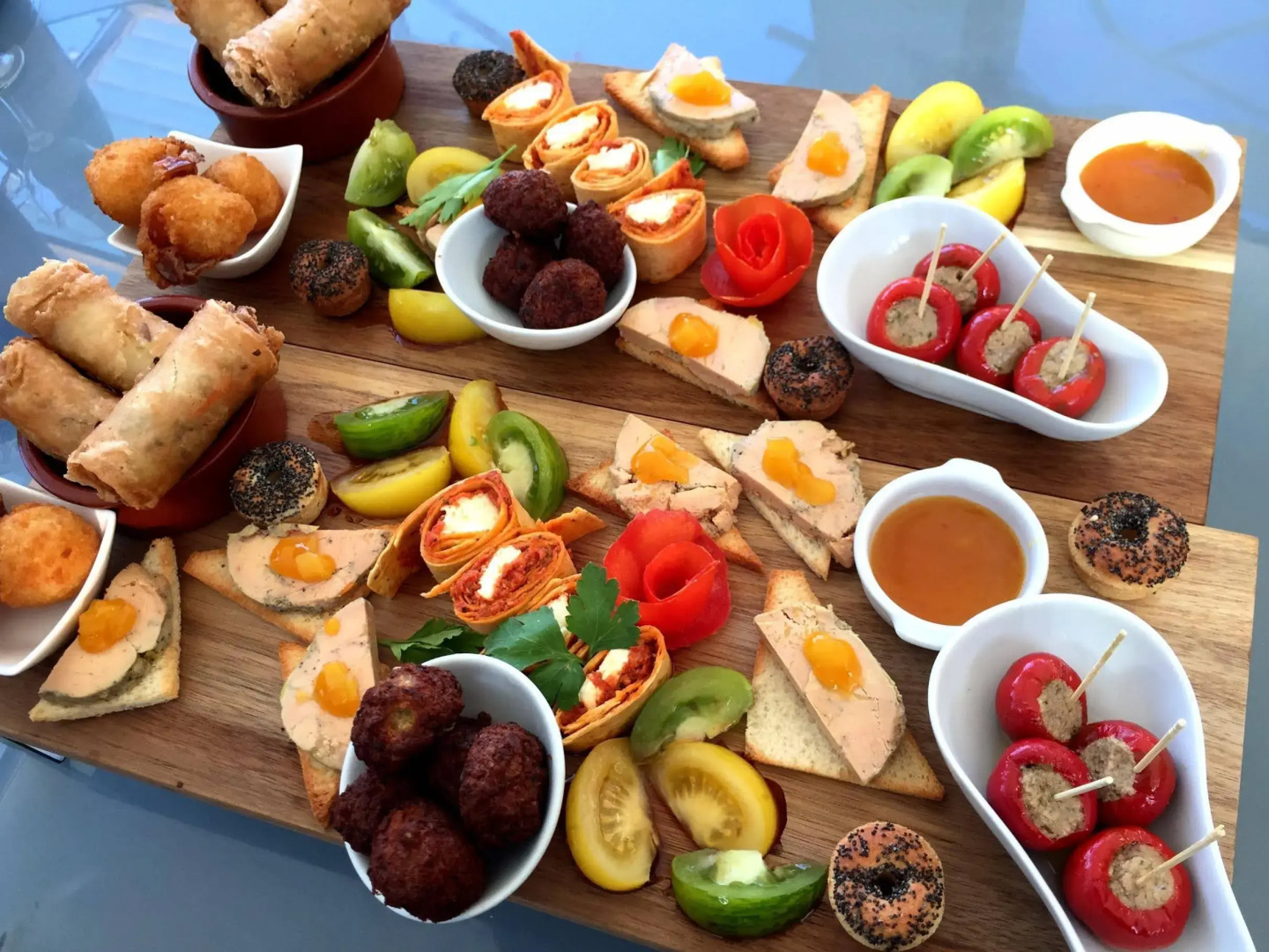 Hostellerie du Centrotel et Spa