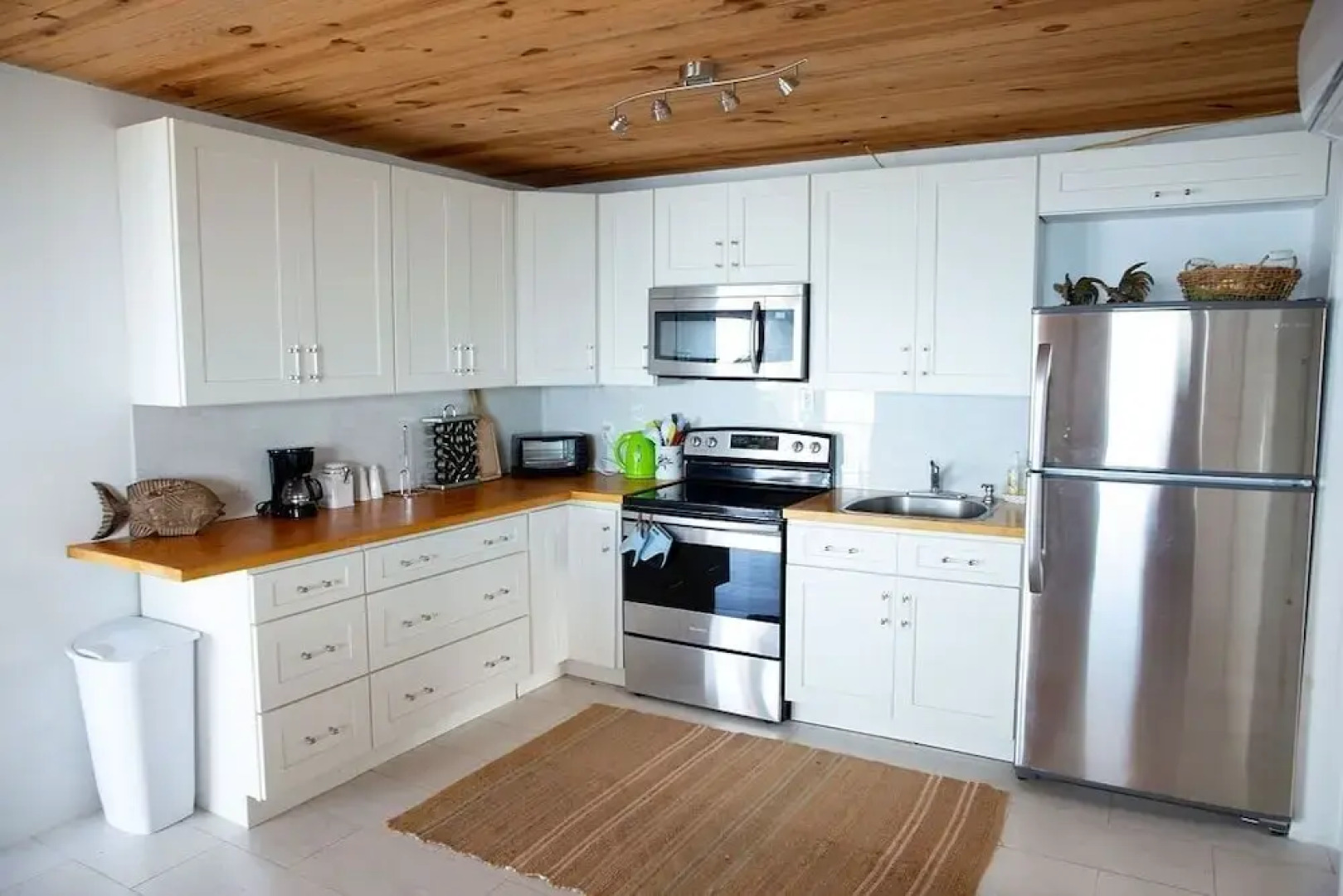 Blue Love Point 2br 2 Bedroom Apts