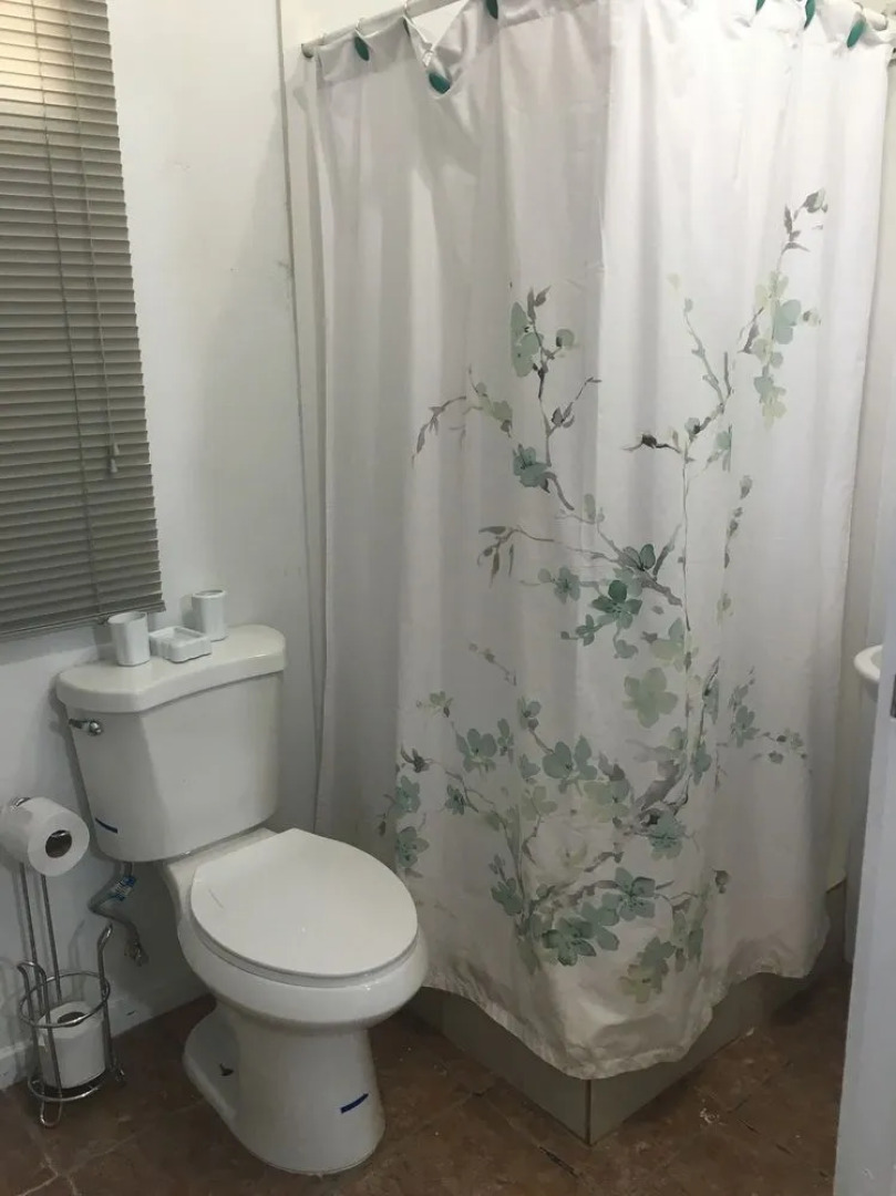 Ventana al Atlantico at Arecibo 681 Ocean Drive