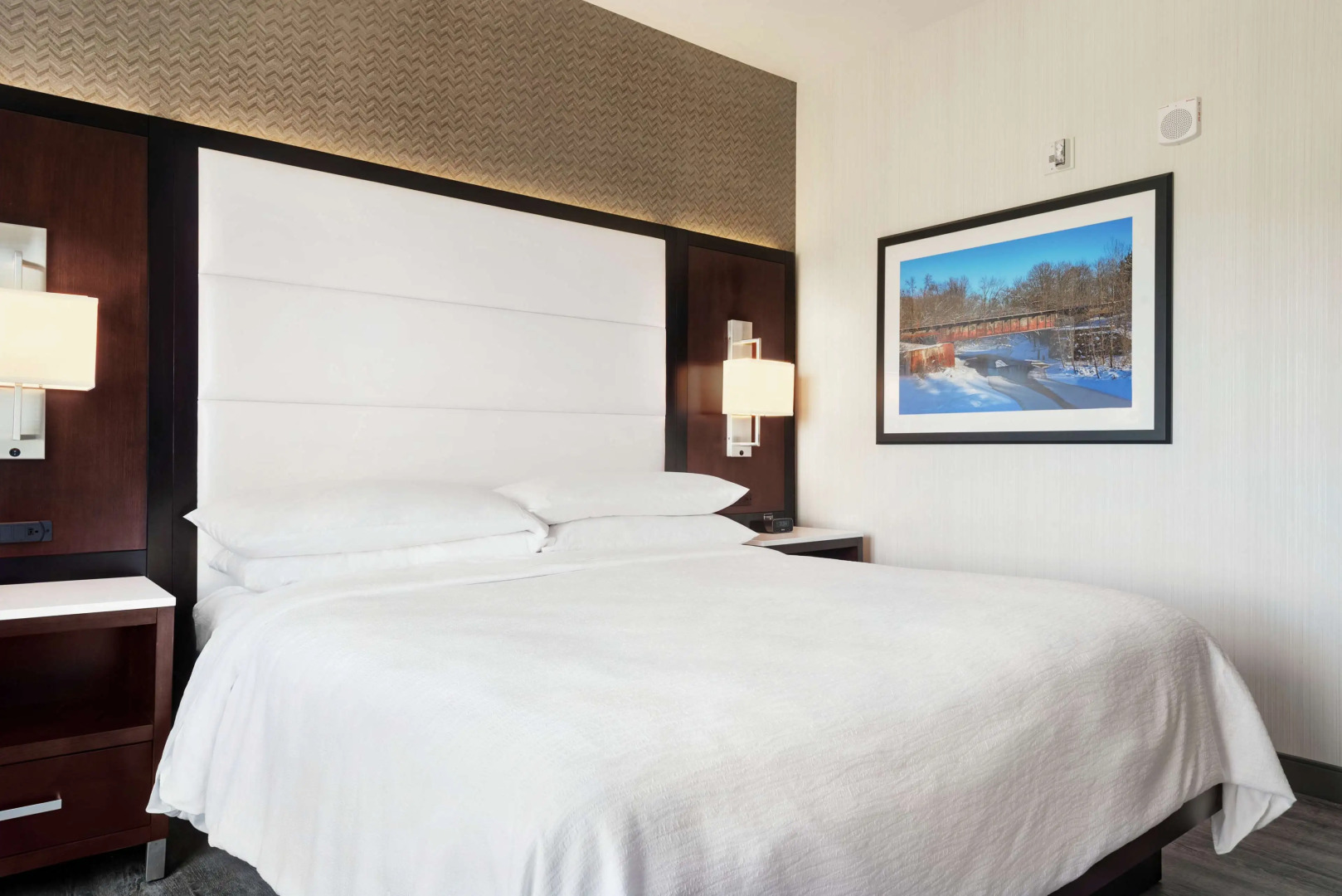 Embassy Suites by Hilton Noblesville Indianapolis Convention Center