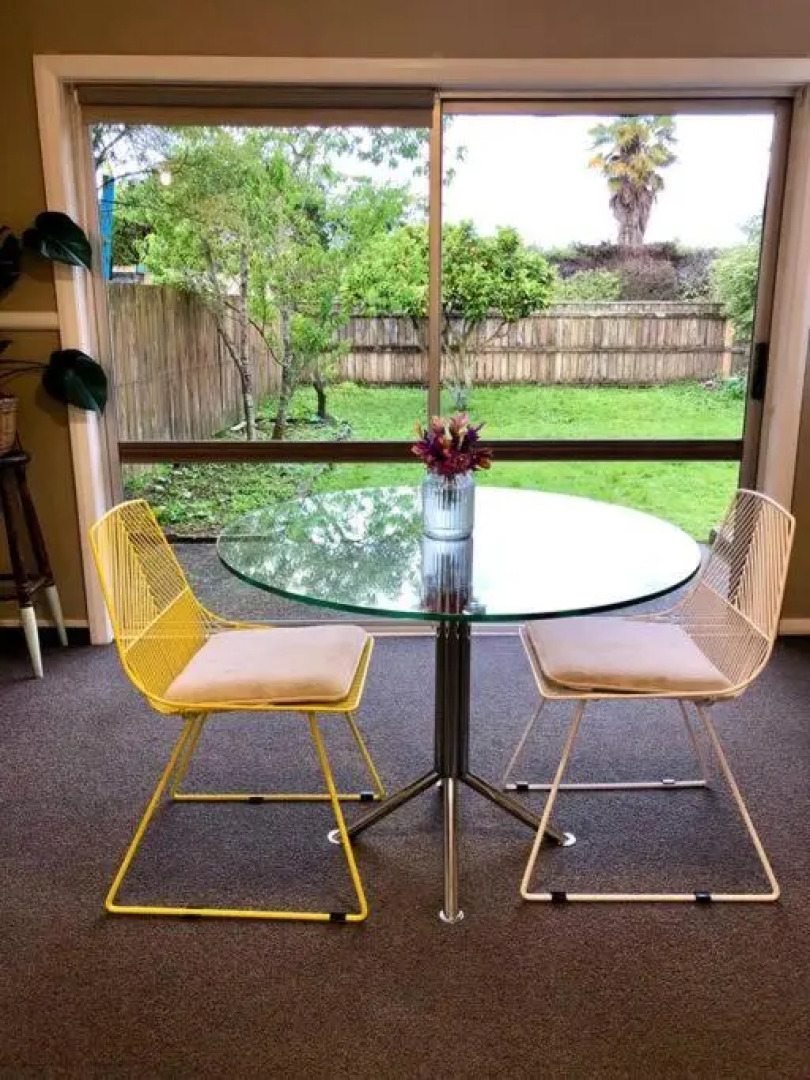 Comfy at Ed's - 20 Mins To Kaiteri & Abel Tasman (Adults Only)