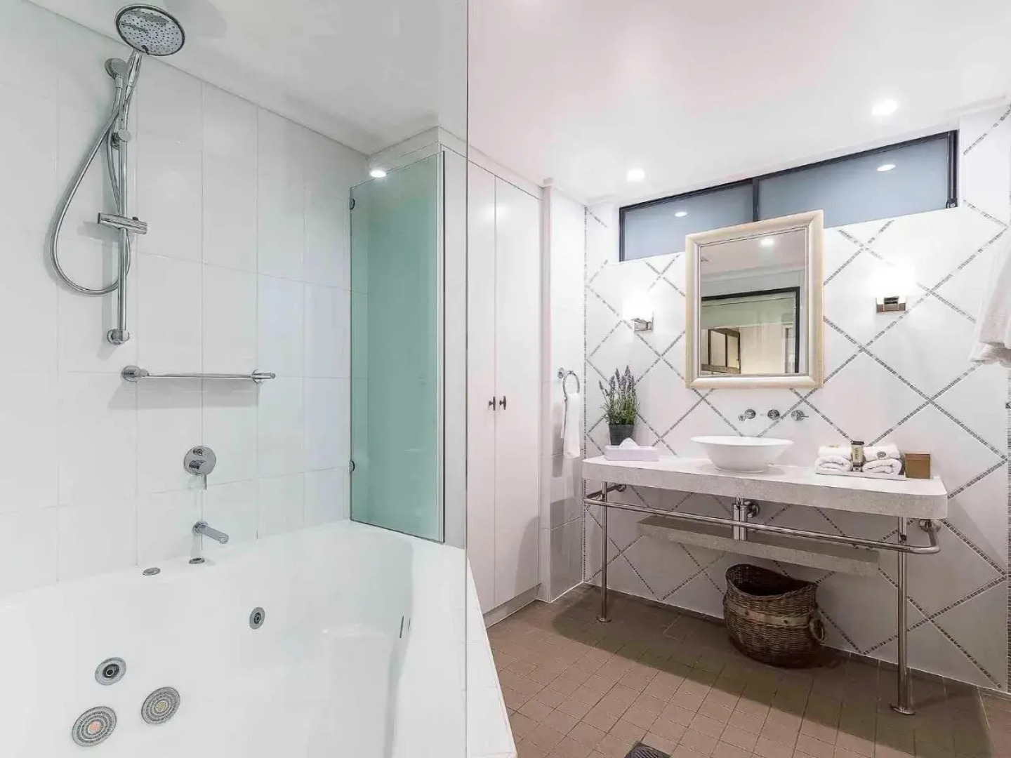 Grand Mercure Bowral Accor Vacation Club Apartment