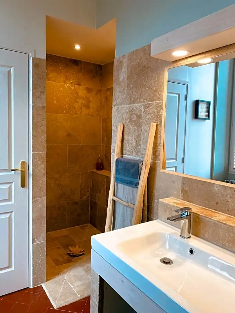 La Maison Gerval (Adults Only)