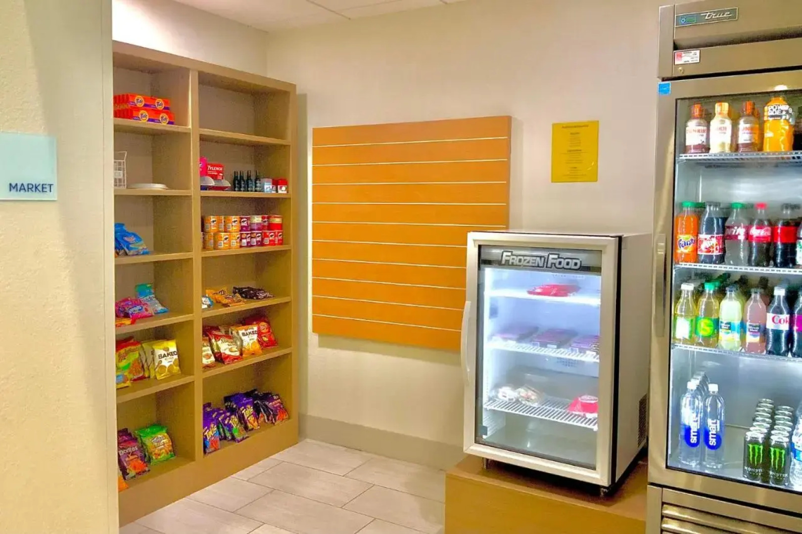 Comfort Inn & Suites Conference Center