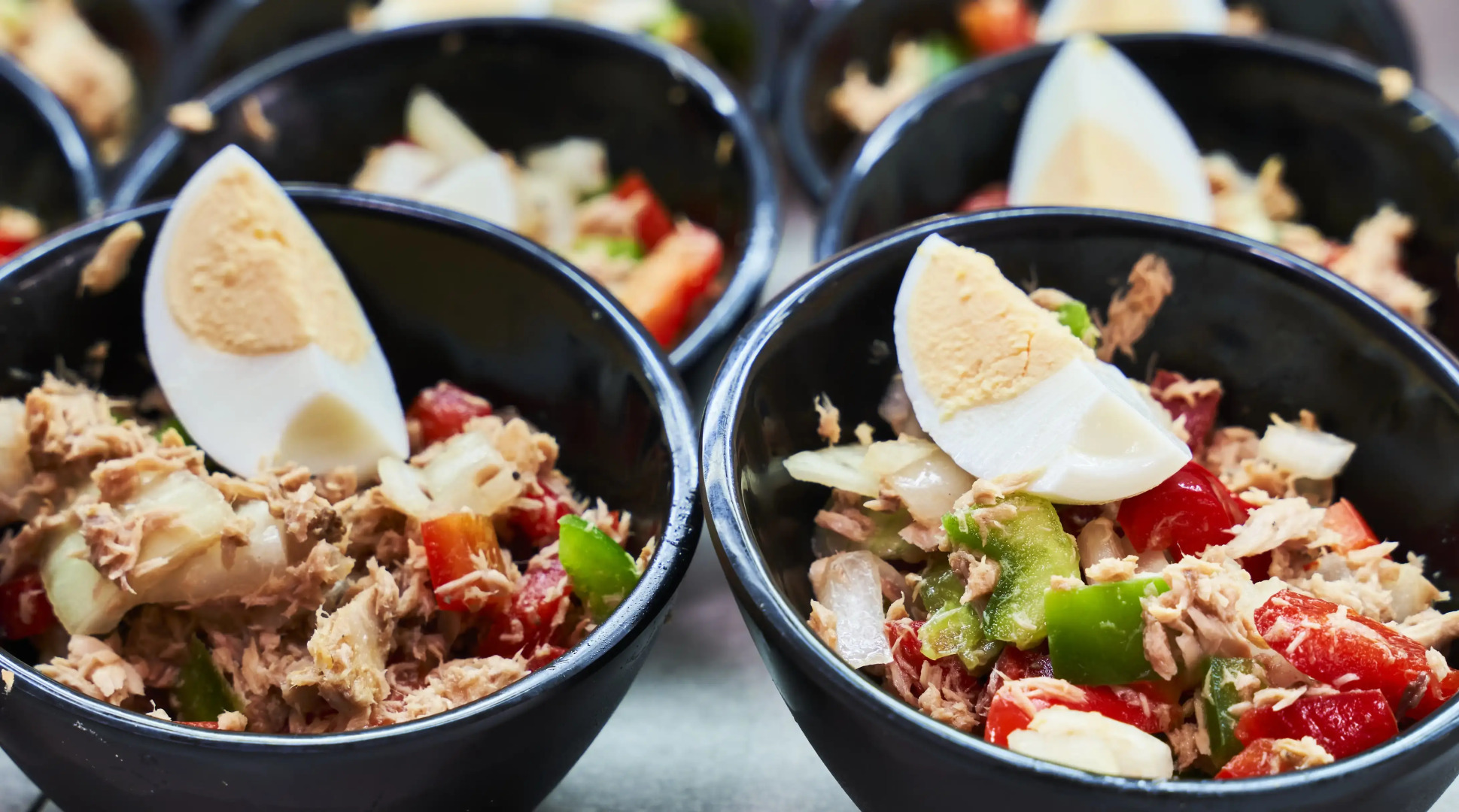 Globales Cala''n Bosch