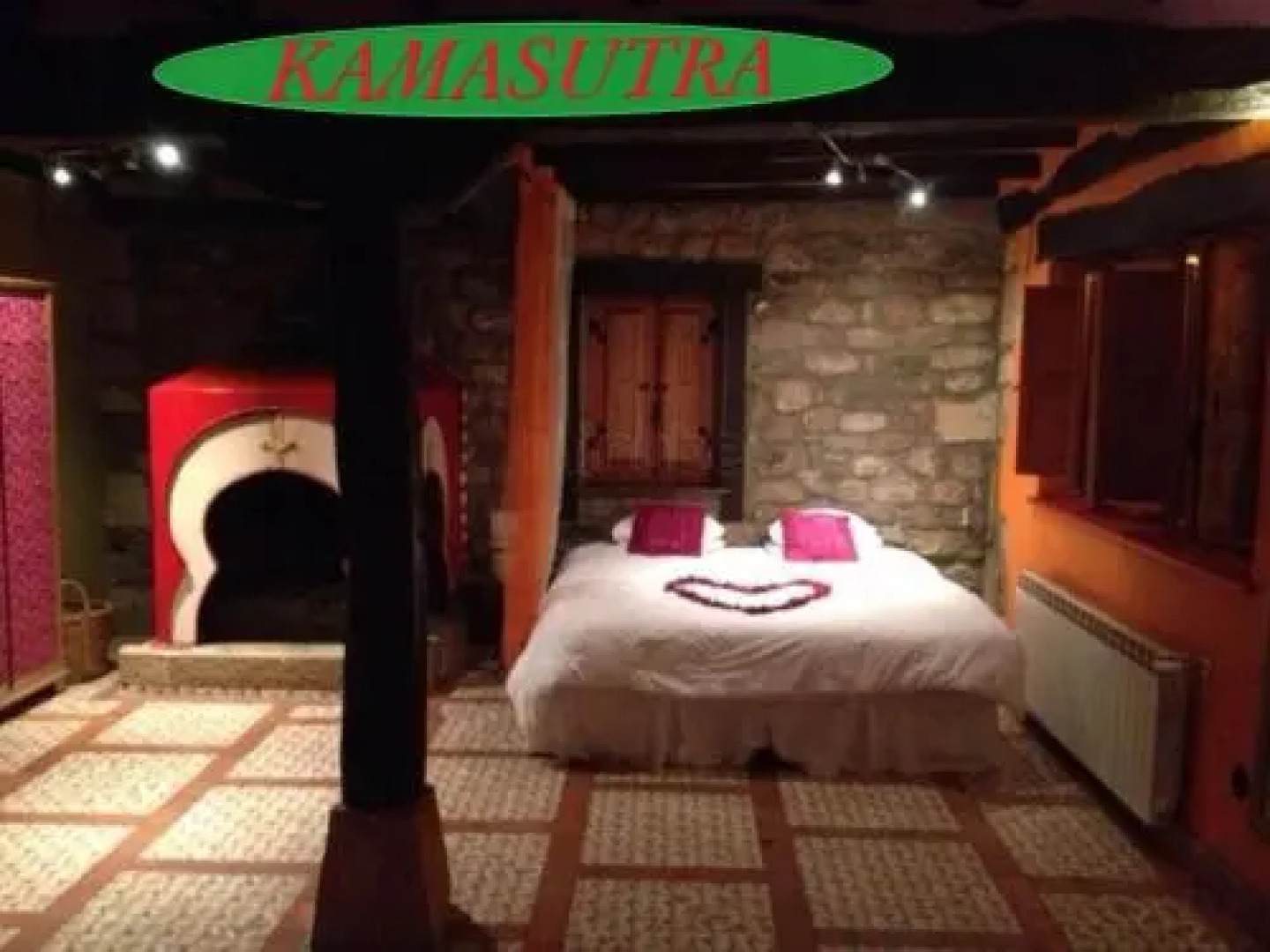 Antaviana Club Cultura