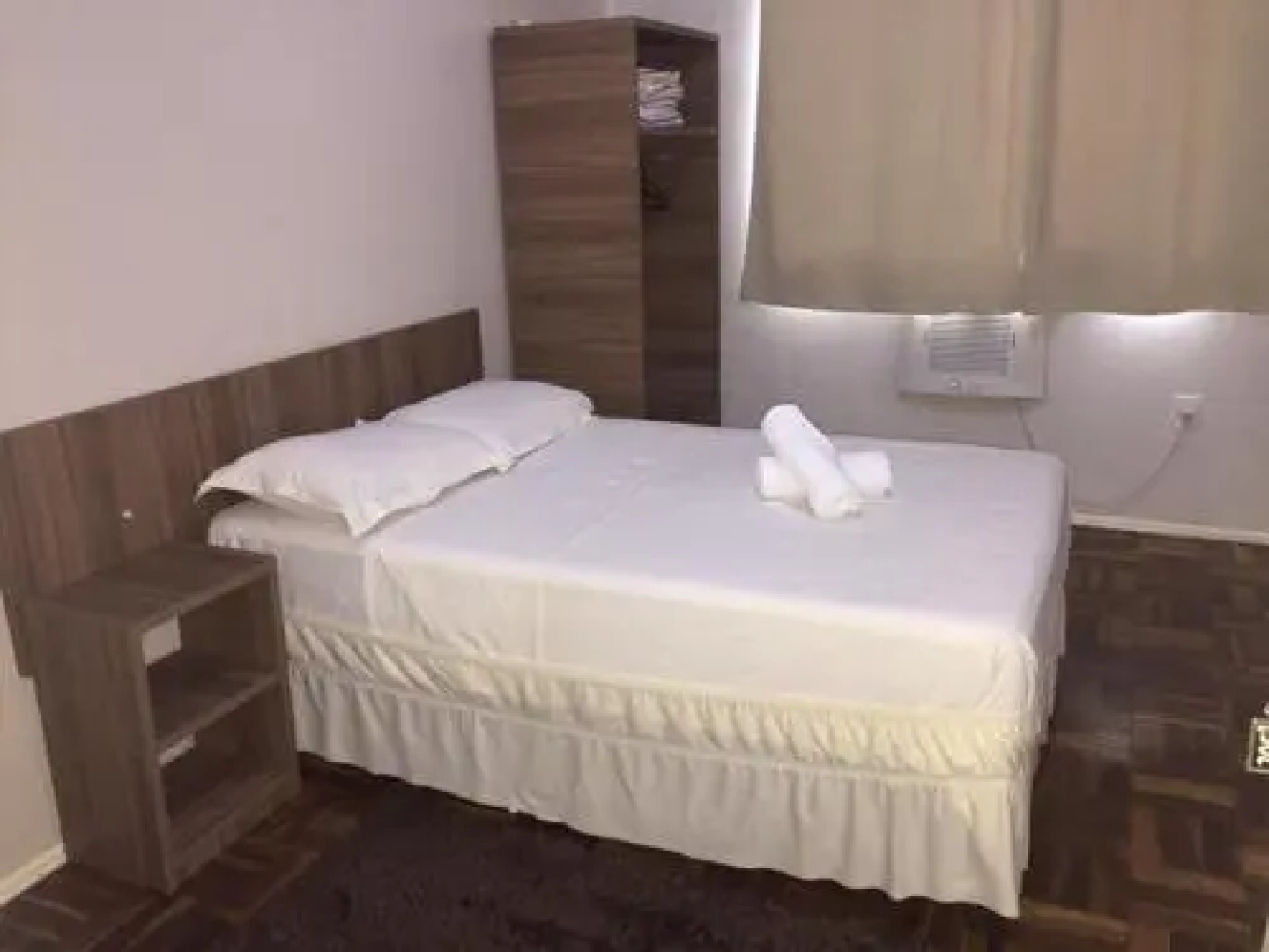Hotel São Miguel