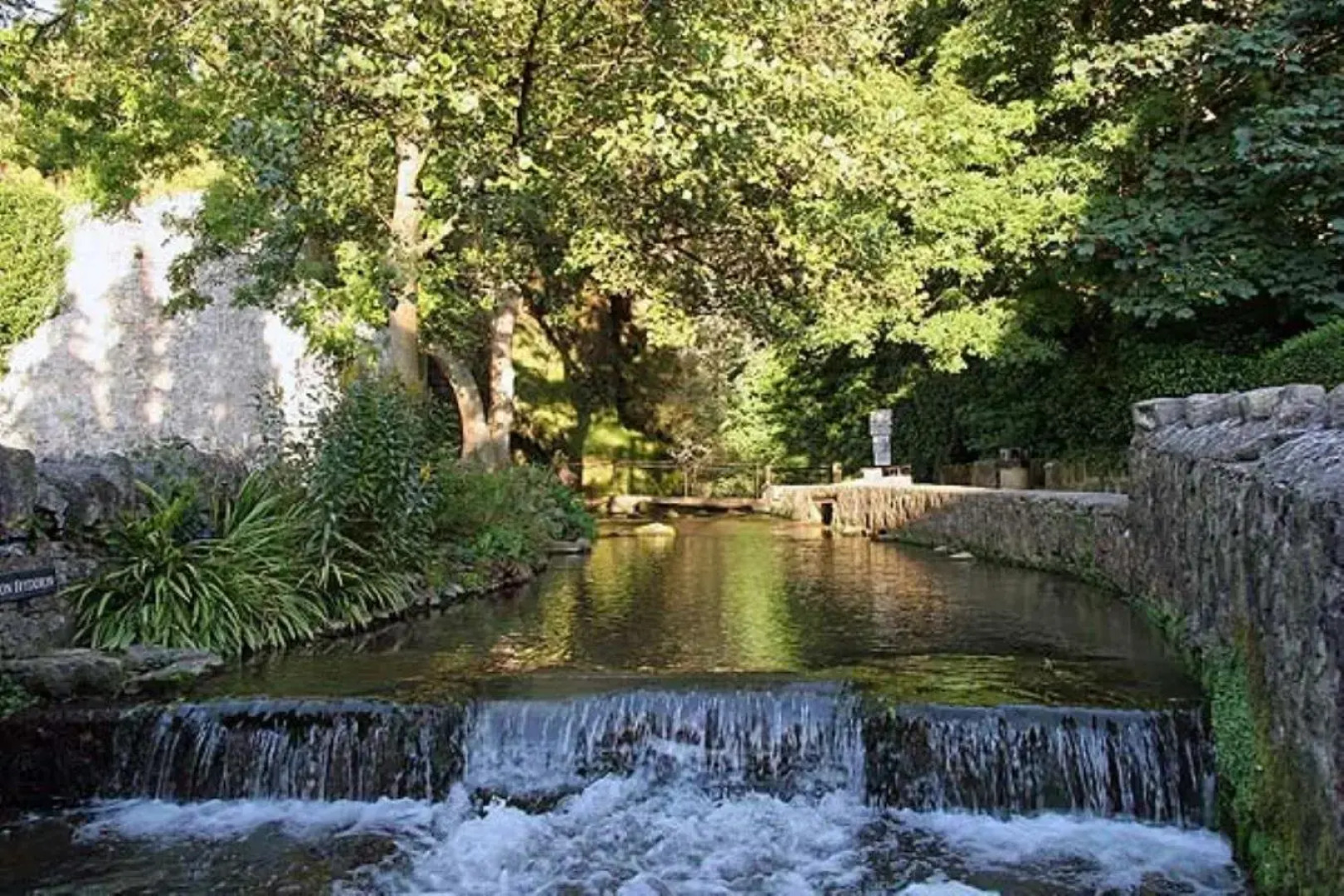 Vale View Apartment, Prestatyn