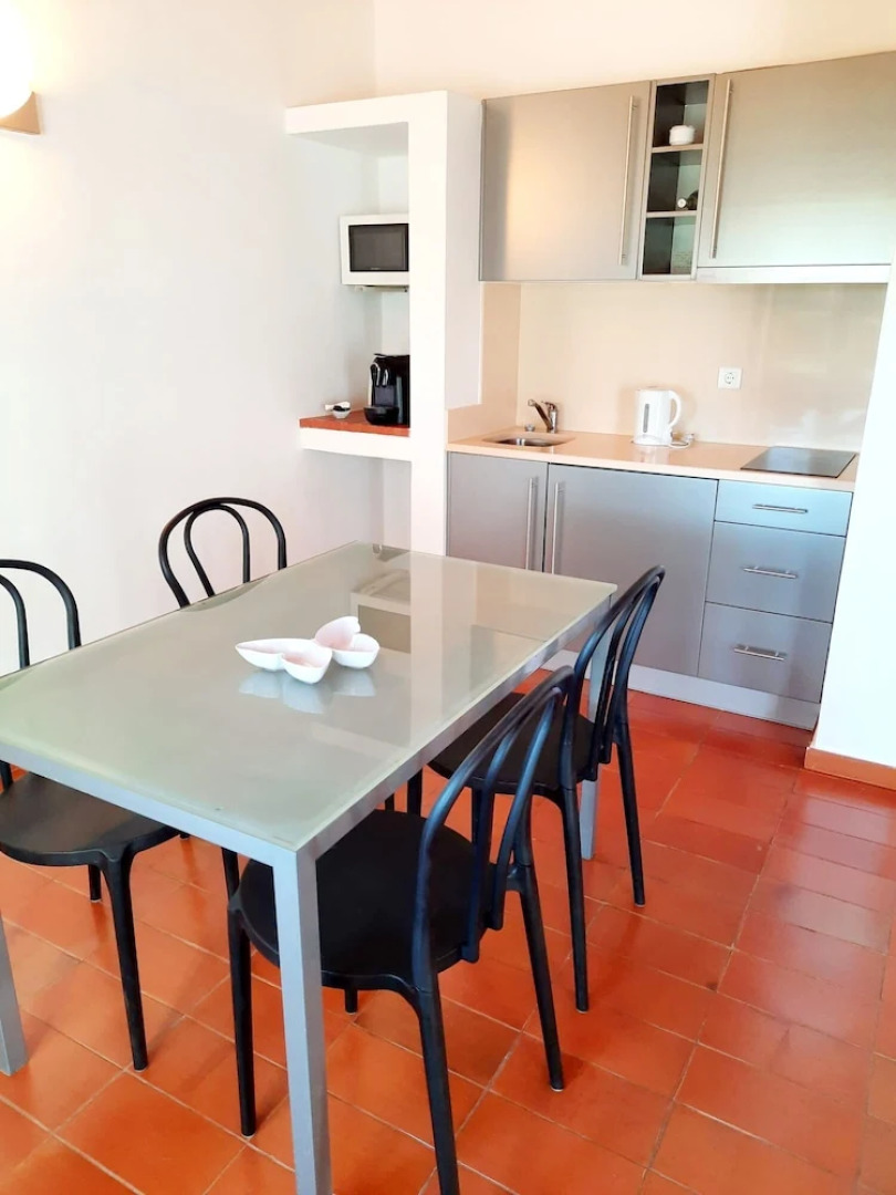 Naturarte Rio - Duna Parque Resorts & Hotels