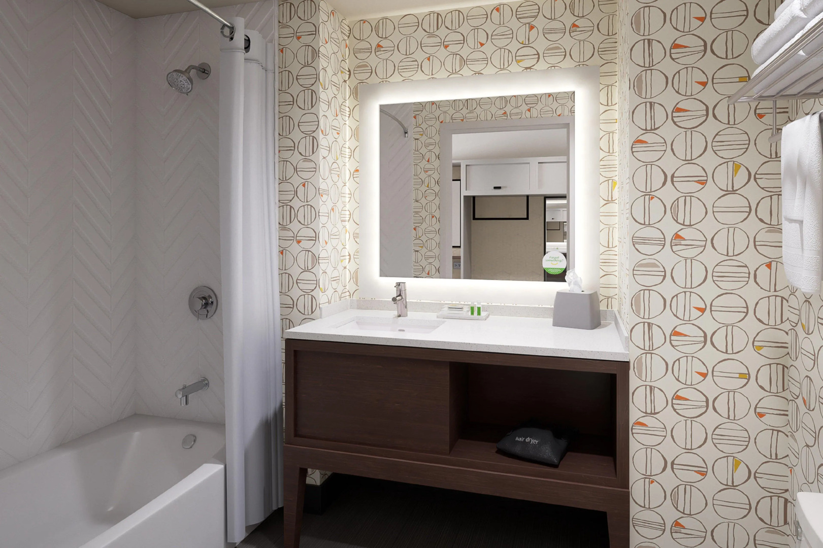 Holiday Inn Yuma by IHG