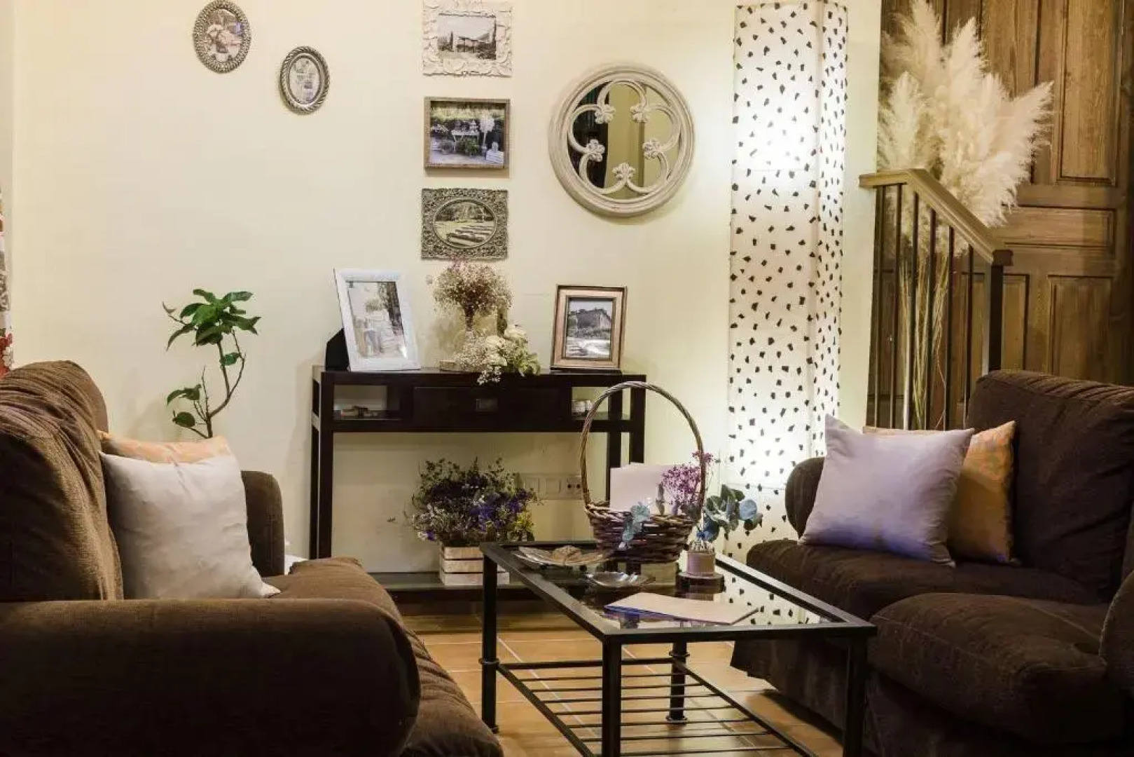 Hotel Ribera del Corneja