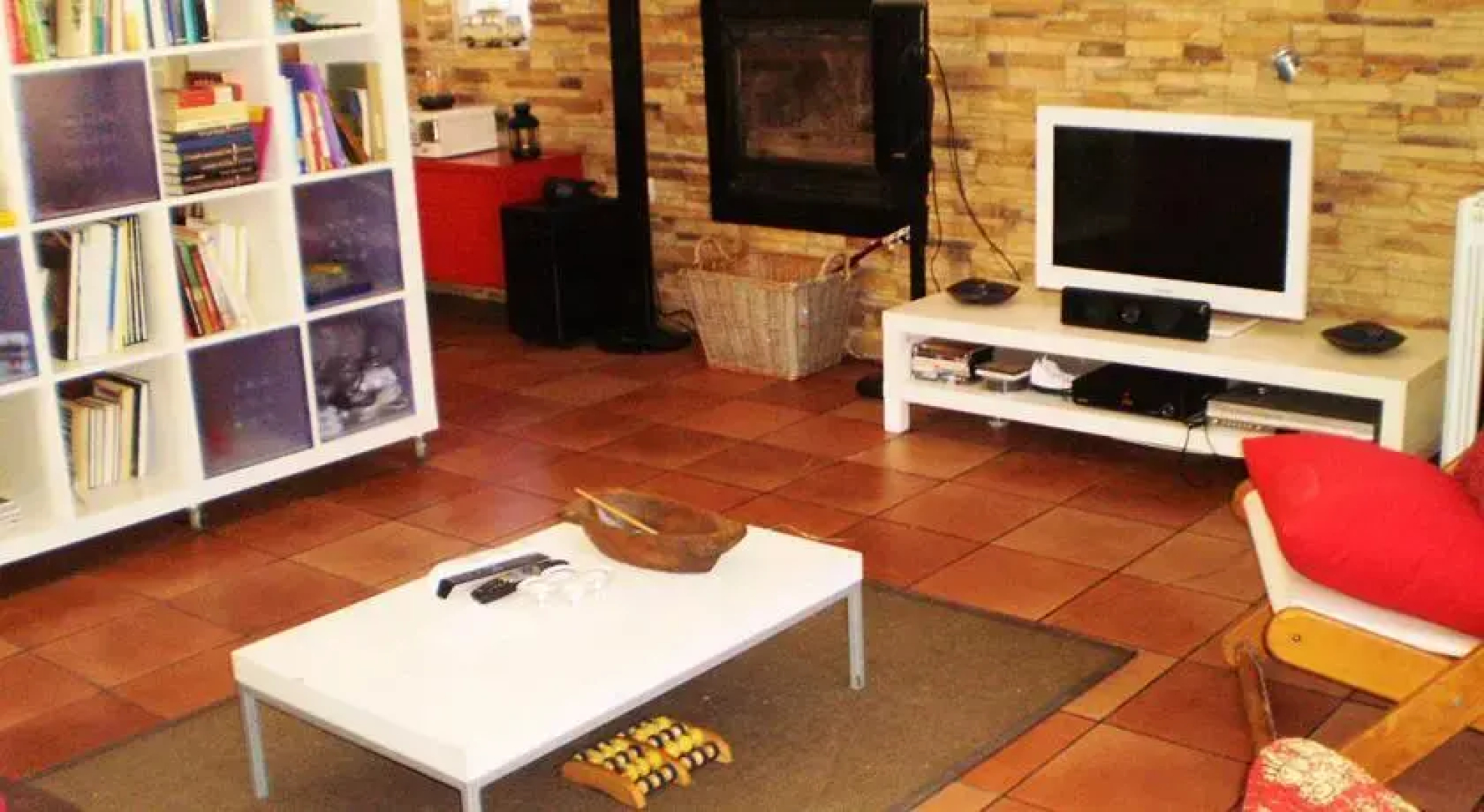 Native Adventure Hostel