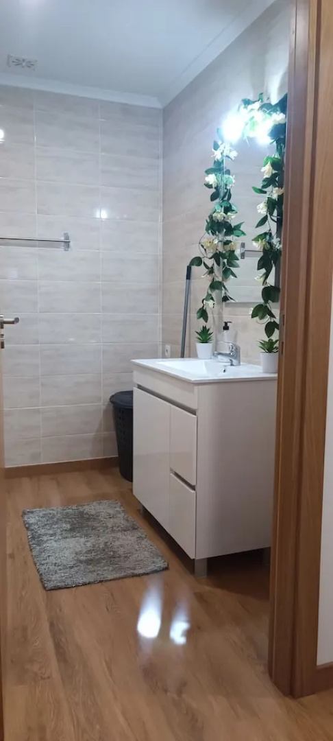 Mondalva Apartamentos