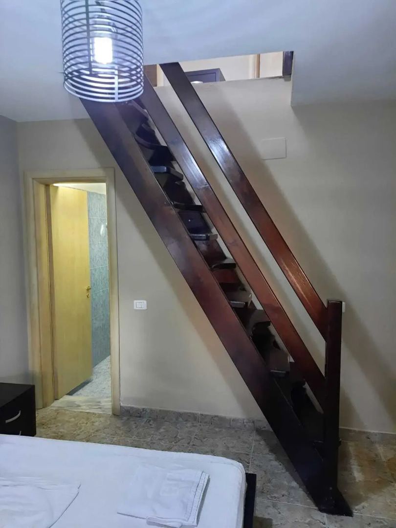 Hotel California Resort