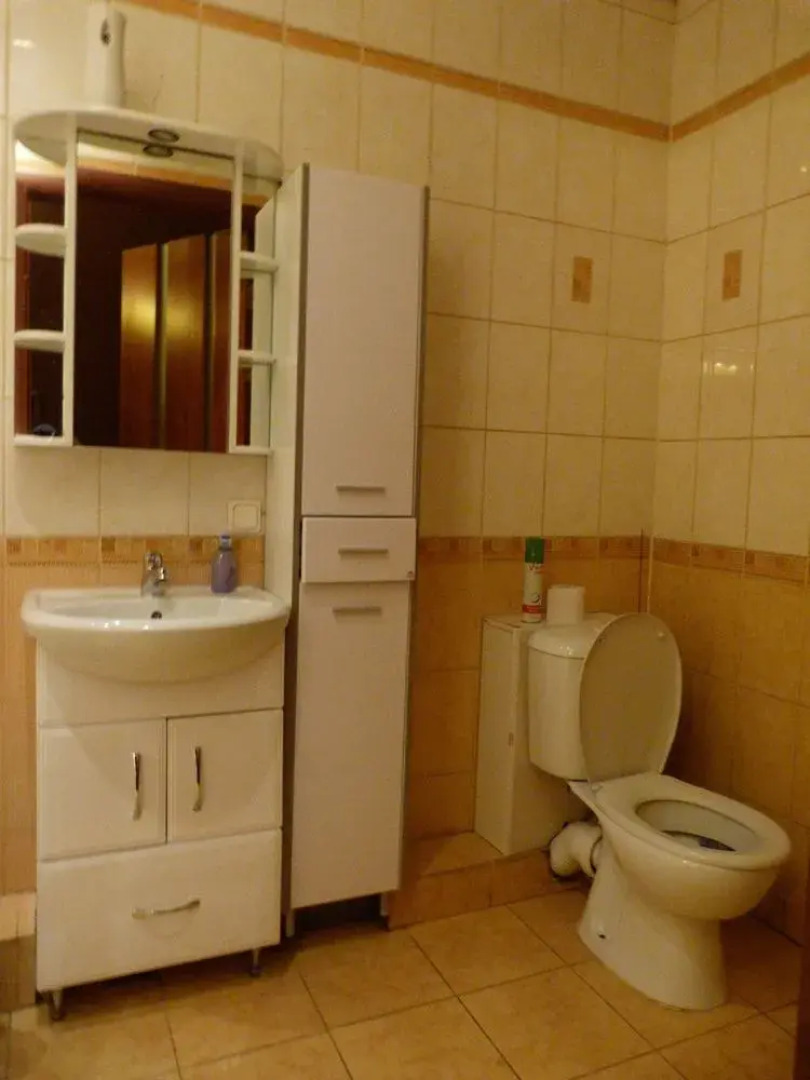 Idea House на Невском