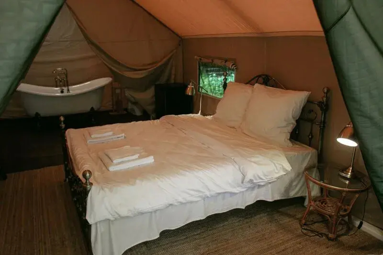 Ганинская ферма