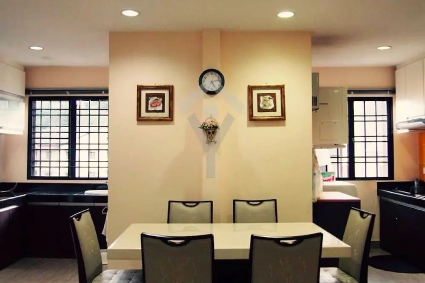 Rose Homestay