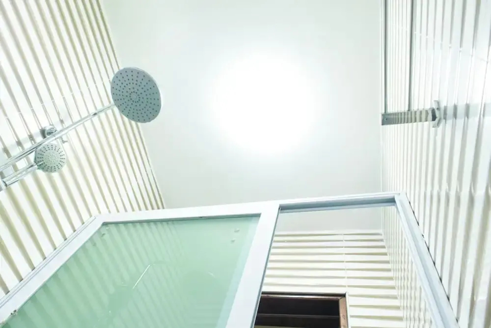 Jannah Villas - Ghana