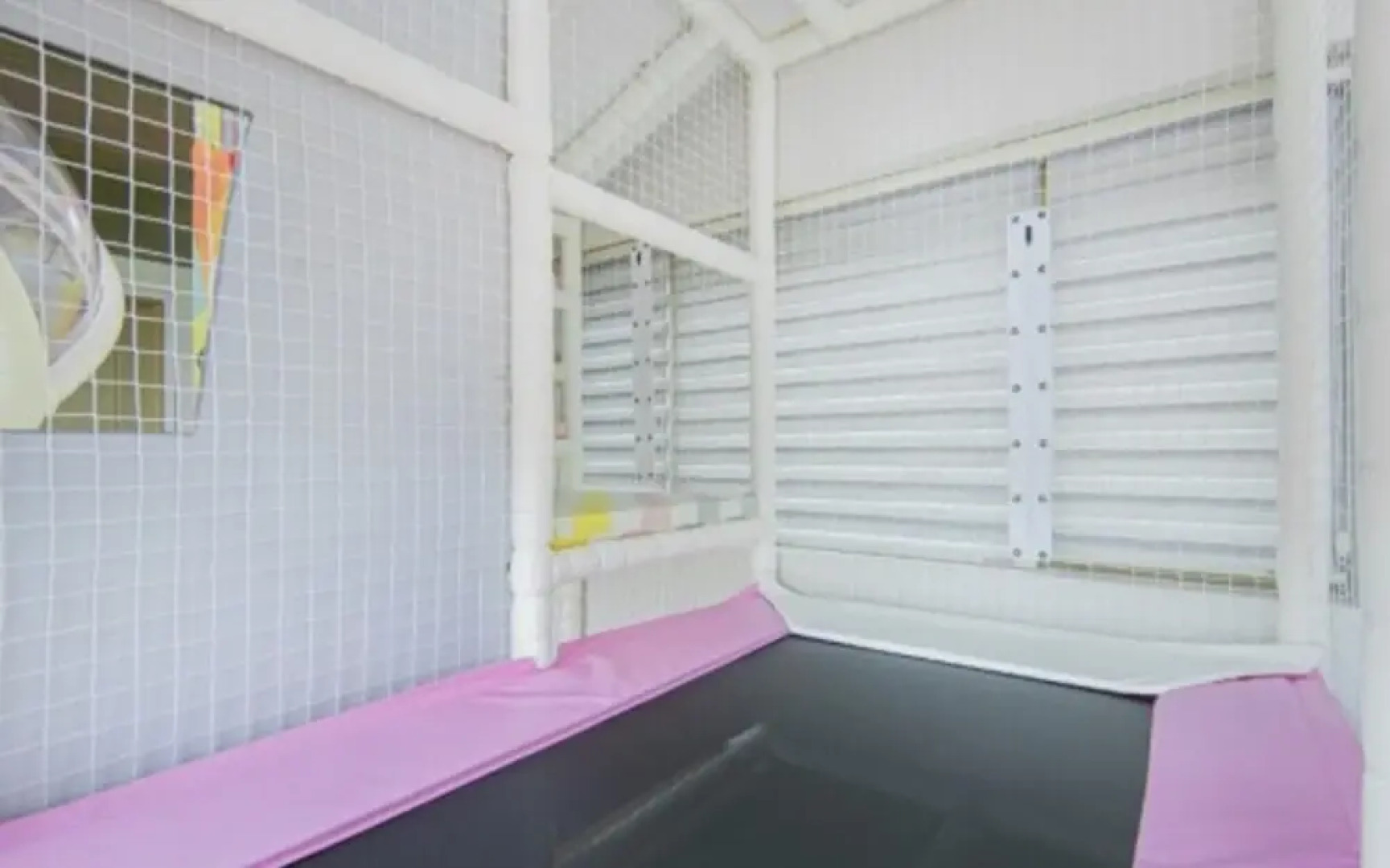 Sunchoen Orotada Kids Poolvilla