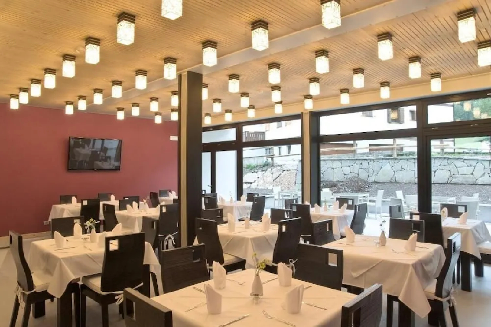 Active Hotel La Torre