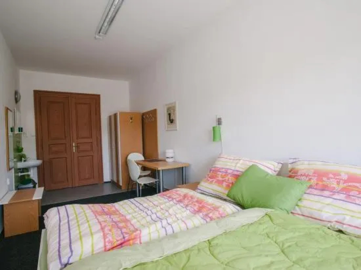 Guest House U Zlatého Jelena