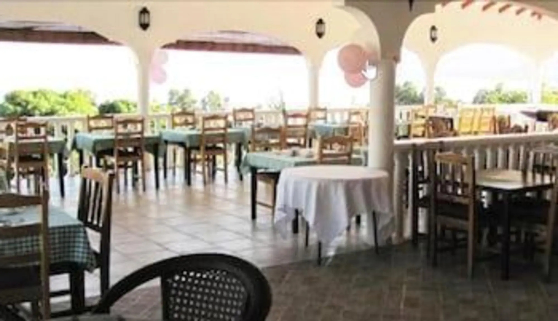 Casadani Hotel