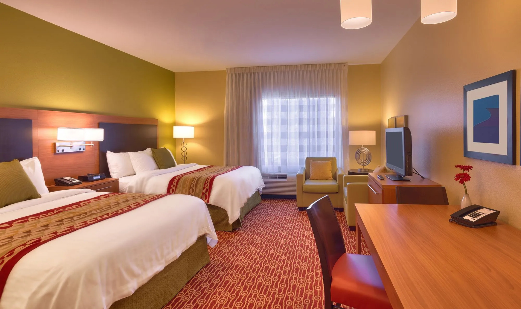 TownePlace Suites by Marriott Elko