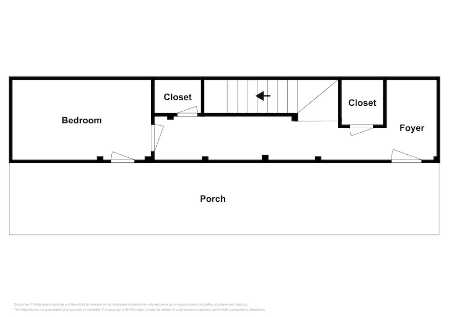 New Listing! Oceanfront Oasis W/ Sparkling Pool 5 Bedroom Townhouse