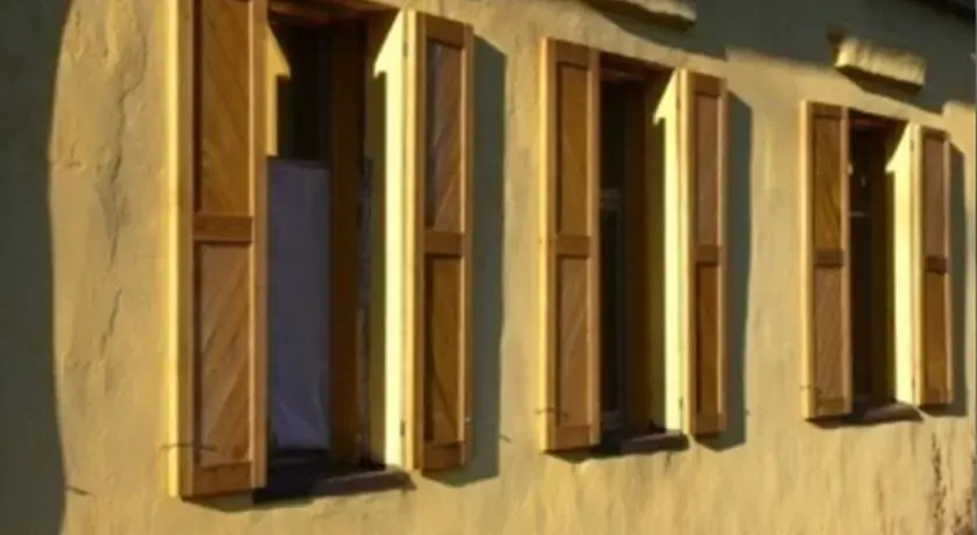 Naissaare Guesthouse