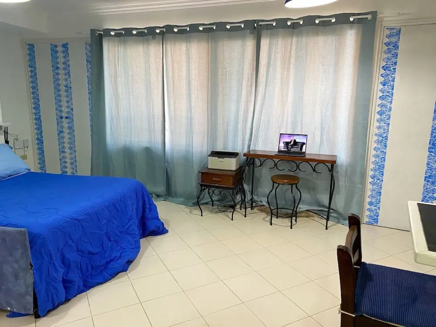 Miramar Vicino al Mare Conosci Goditi Isla Mgt