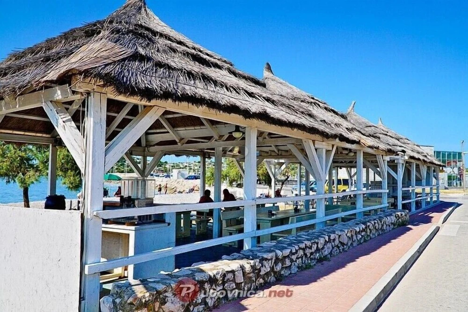 The Movie Resort Aparthotel