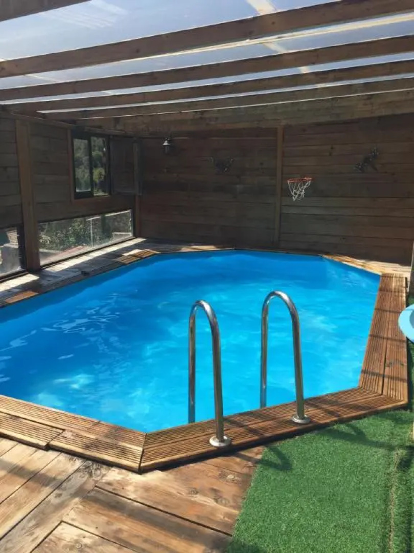 MARILLUNA aixoplucrural