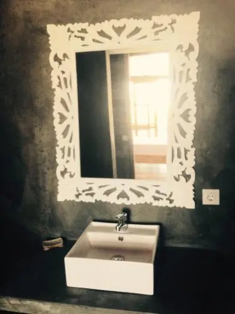 The Hideaway Canggu