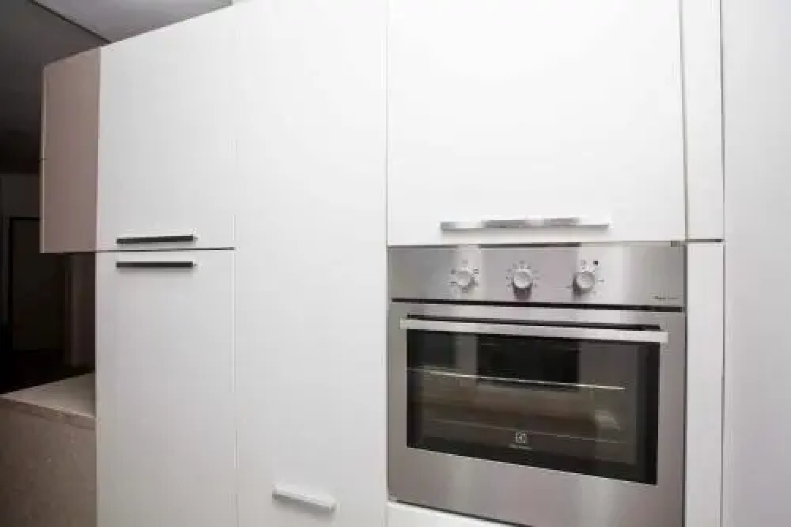 M215 - Marcelli, nuovo bilocale in residence con piscina