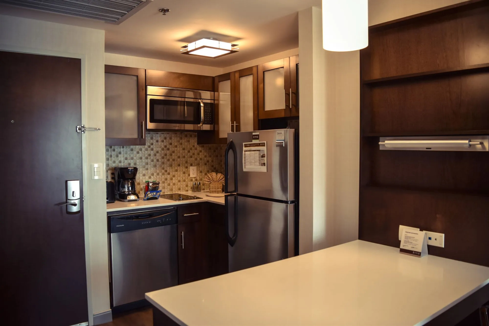 Staybridge Suites Puebla by IHG