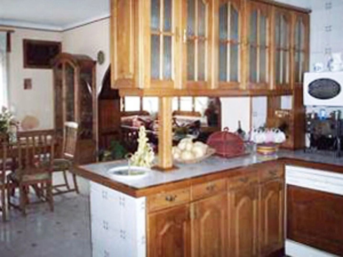 Spacious, 6-bedroom House in Vallmoll With a Swimming Pool and Wifi 10