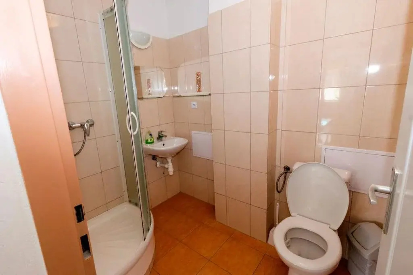 Penzión Juko Bojnice