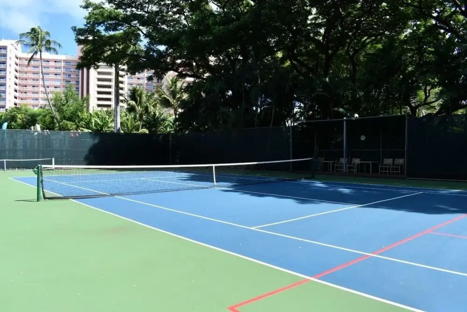 Mahana by KBM Hawaii Luxury Vacations