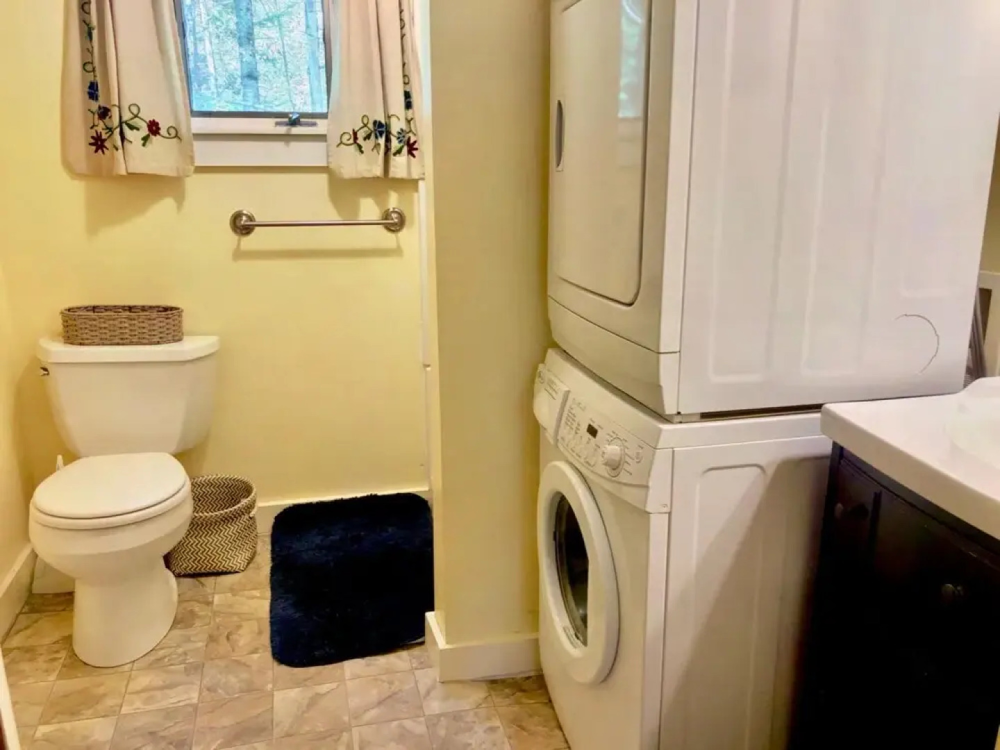 Ch Adorable Cottage In Franconia Minutes From Cannon, Franconia Notch Fire Pit, Wifi, Laundry