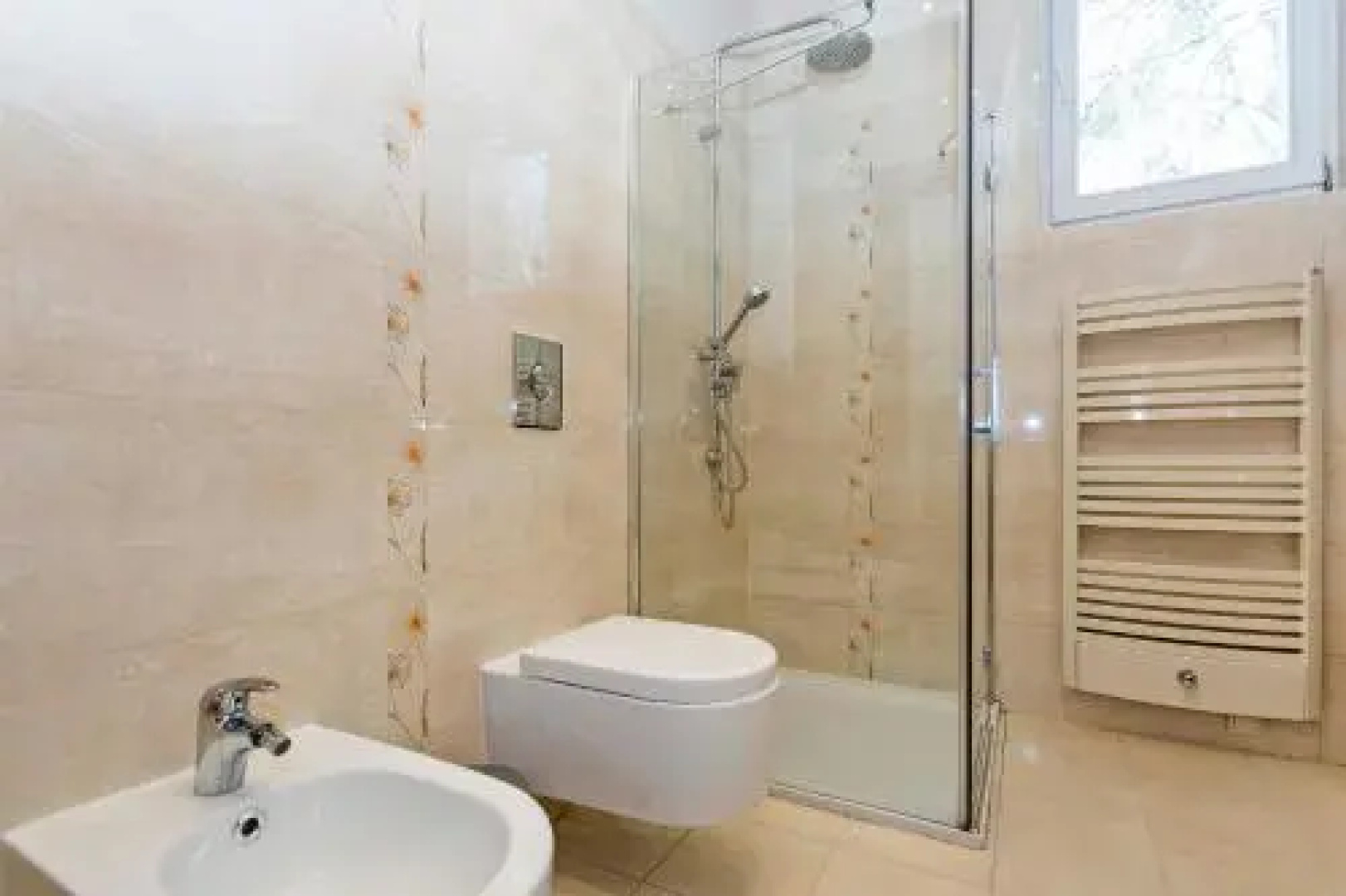 Platynowy Sopockie Apartamenty