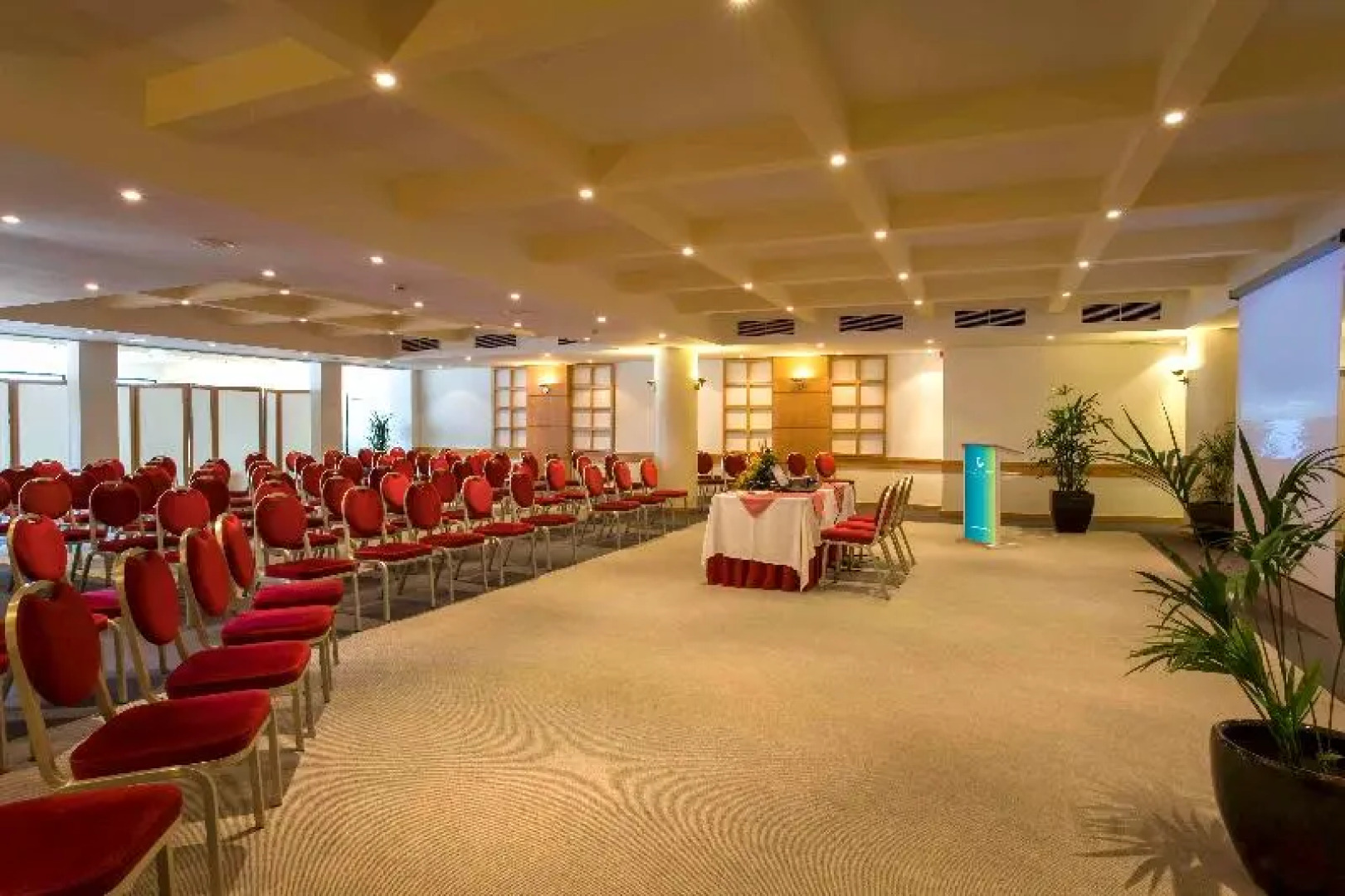 Fairfield Inn And Suites San Francisco Pacifica