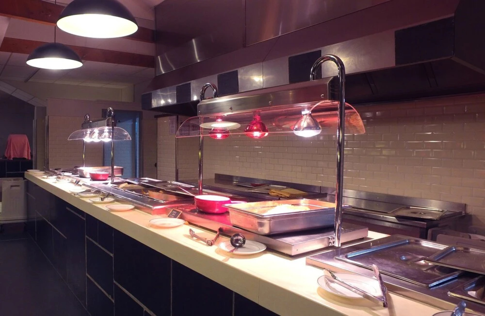 Vvf Villages Les Terrasses De Maurienne