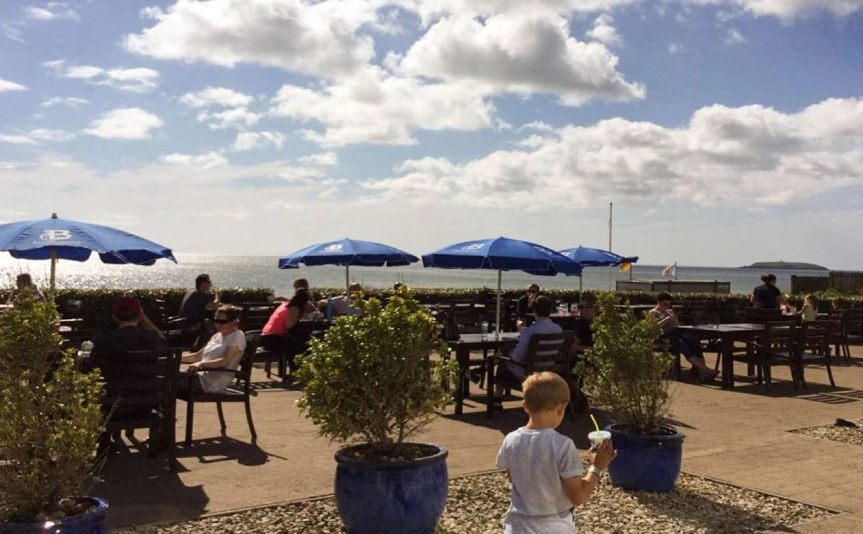 Quality Hotel and Leisure Center Youghal