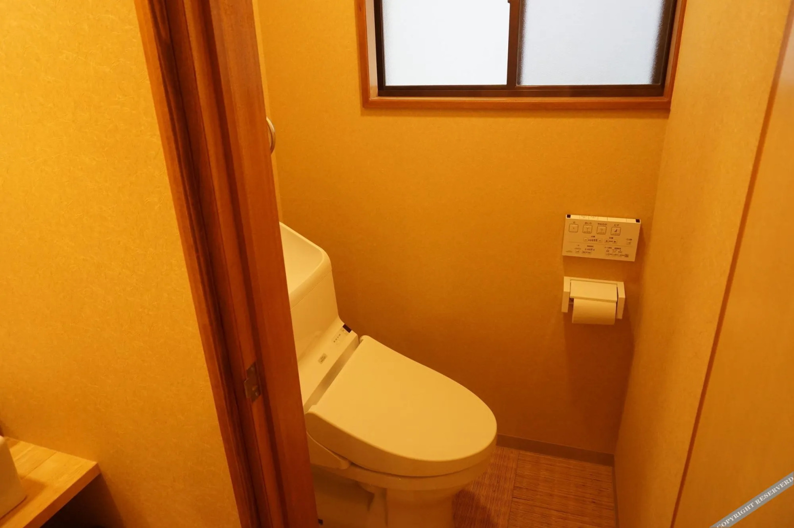 Tangokaido Taniguchi