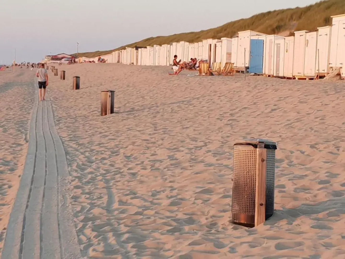 Studio aan Zee Oostkapelle