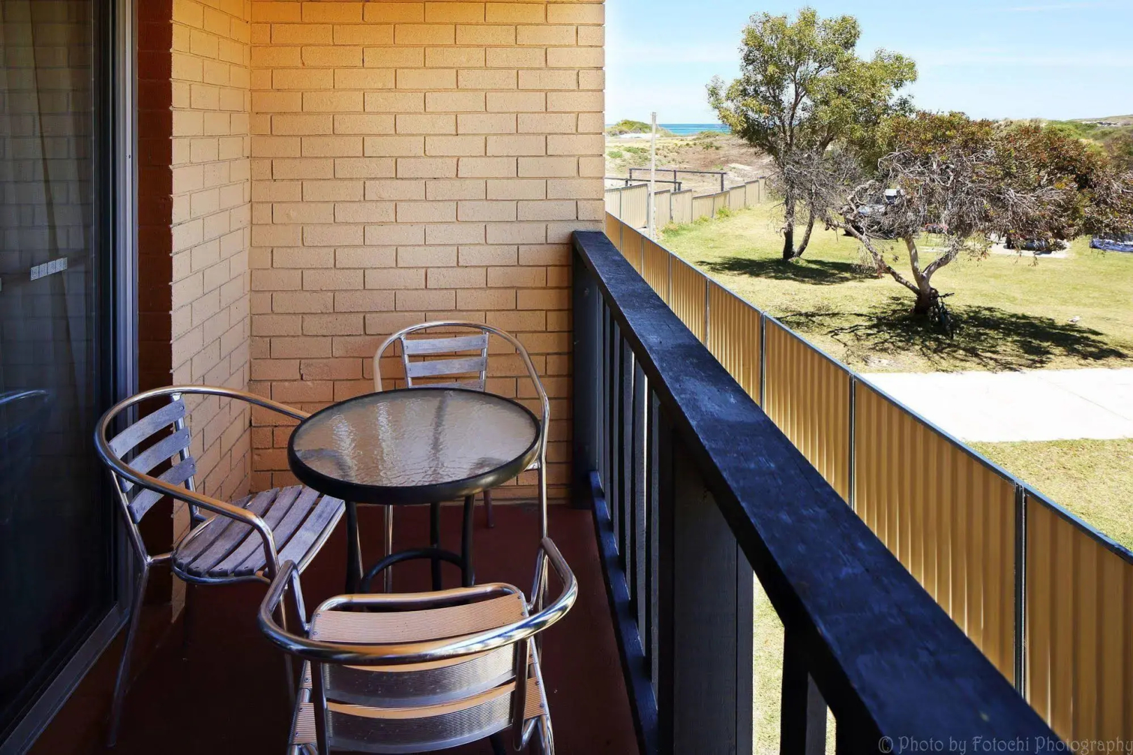 Lancelin Sands Hotel