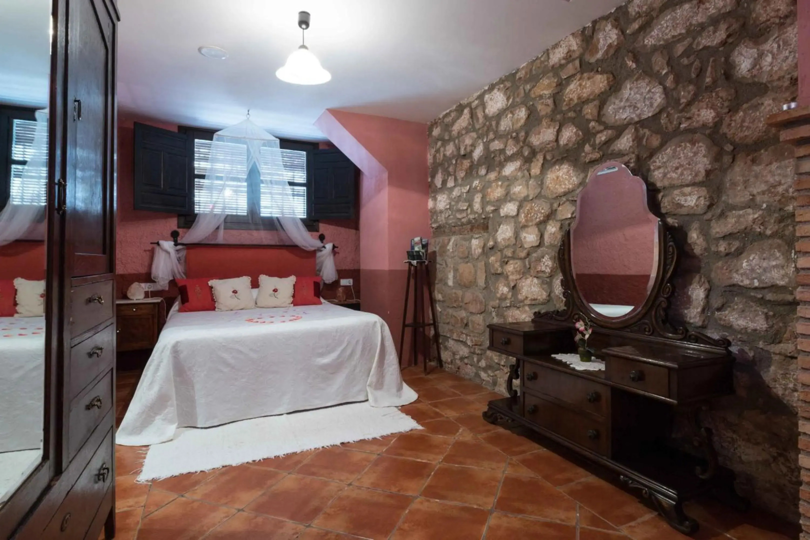 Hotel Palacio Guzmanes