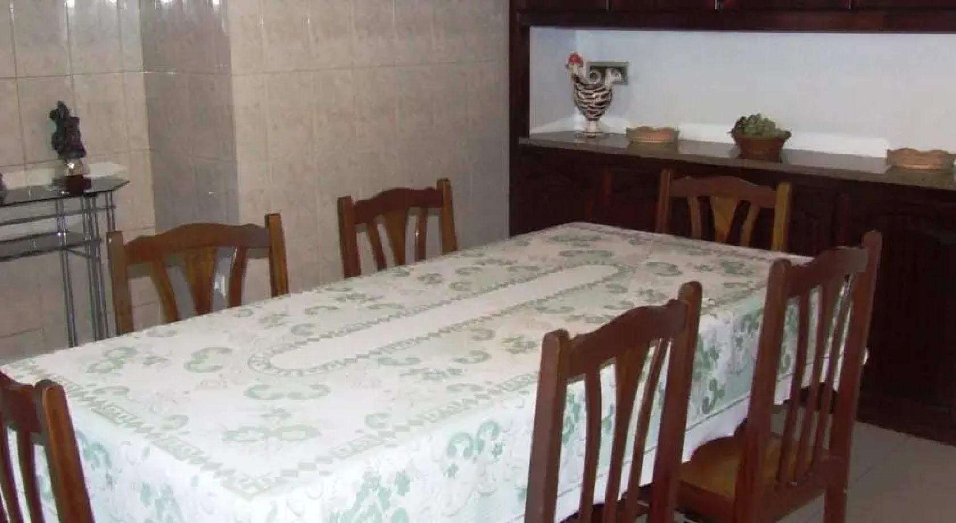 Vila Messines by Sunvillasholidays