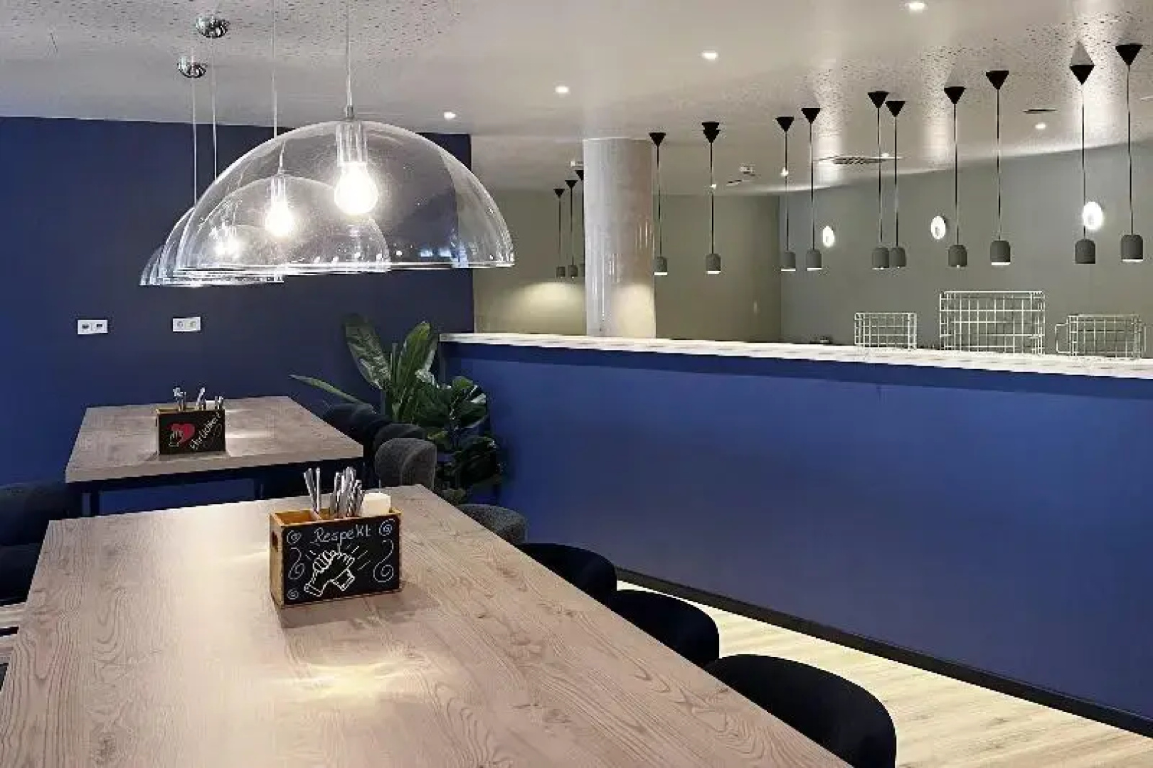 Holiday Inn - the niu, Flux Passau by IHG